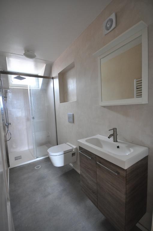 Jungfrau Family Holiday Home Matten bei Interlaken Екстериор снимка