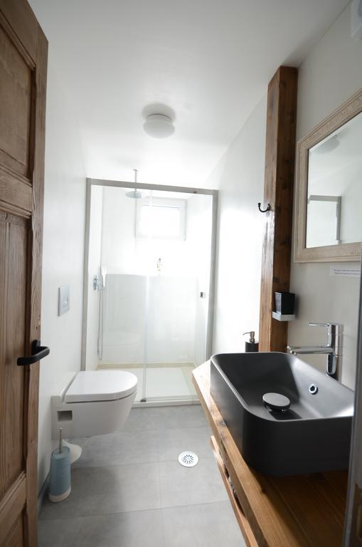 Jungfrau Family Holiday Home Matten bei Interlaken Екстериор снимка